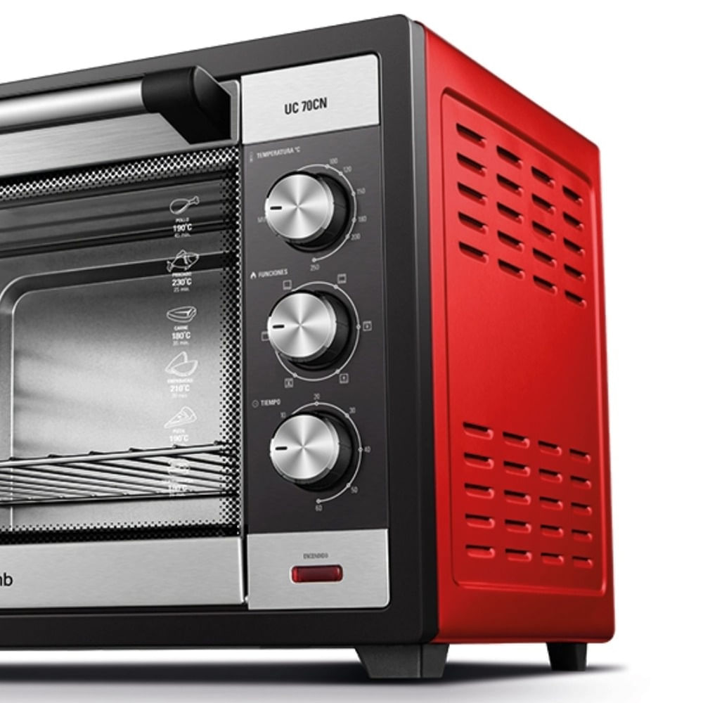 imagen-de-descripcion